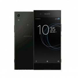 Sony Xperia XA1 (Dual Sim) [Grade A]